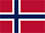 Norsk