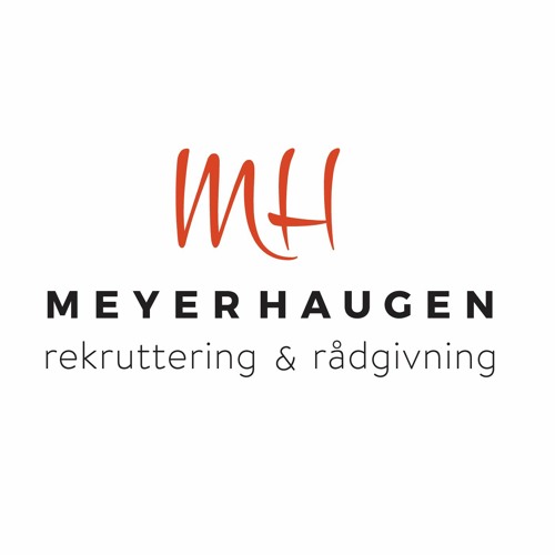 Økonomiansvarlig – MeyerHaugen