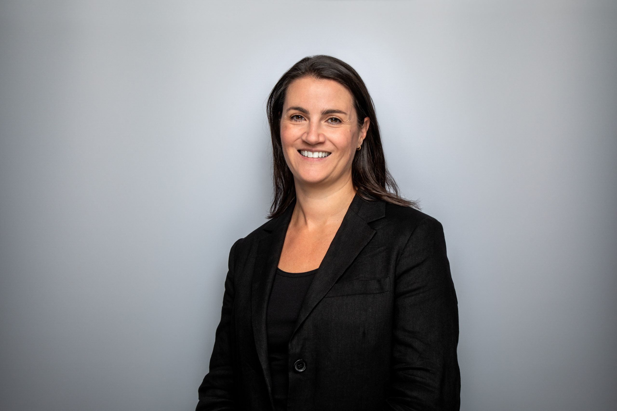Bilde av Katrine Feyling