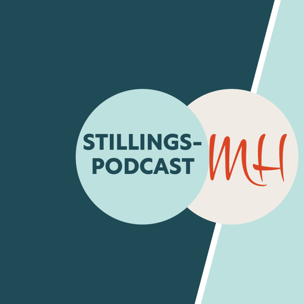 Bilde for Sult – Markedssjef