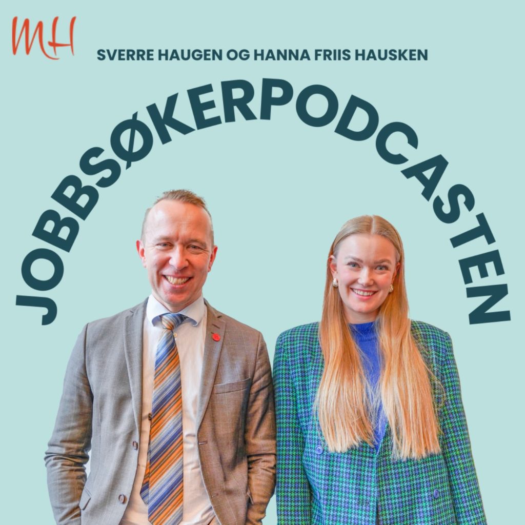 Bilde for Hva er et assessment-senter?